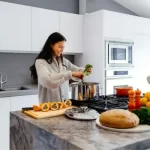 Simple Daily Habits Backed by Science for a Truly Healthy Lifestyle in 2026