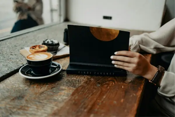 Digital Detox Strategies That Are Exploding In 2026 Search Trends