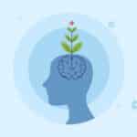 Guide to Mindful Routine Building for Better Mental Wellness