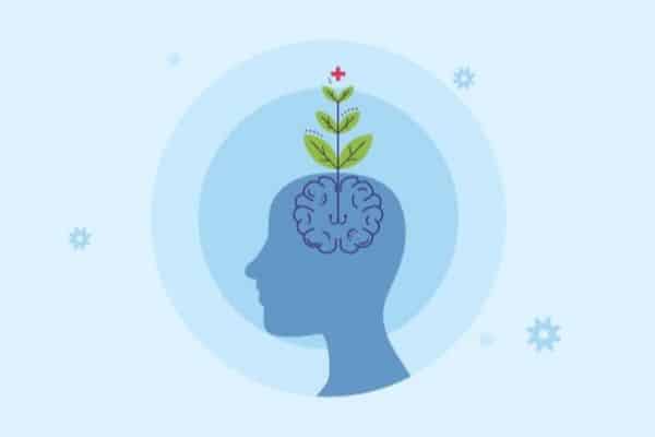 Guide to Mindful Routine Building for Better Mental Wellness