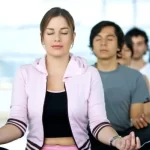 Top 2026 Healthy Lifestyle Trends: From Guided Walks to Social Wellness Events
