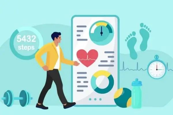 Top Holistic Wellness Activities You Should Try This Year