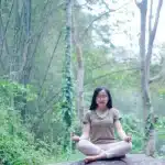 Best Mindfulness Practices That Are Trending Worldwide