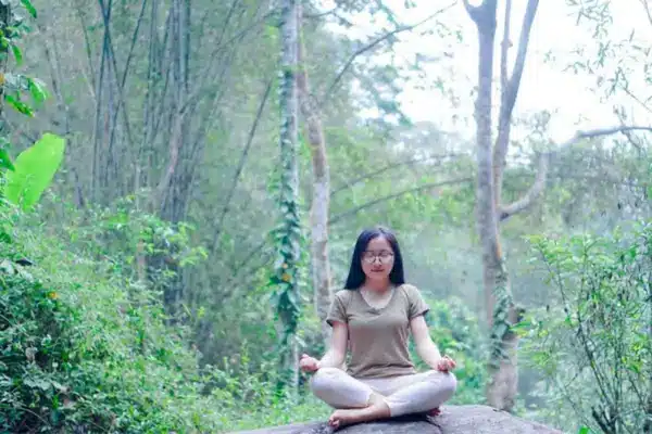 Best Mindfulness Practices That Are Trending Worldwide