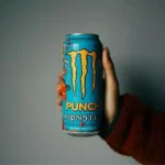 Protein Sodas & Functional Drinks: The New Nutrition Trend Everyone’s Loving
