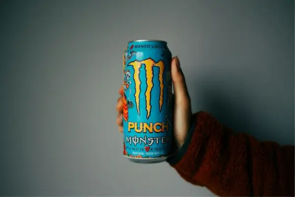 Protein Sodas & Functional Drinks: The New Nutrition Trend Everyone’s Loving
