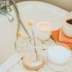 AI & Personalized Self-Care Tools Dominating People’s Wellness Routines