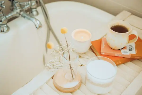 AI & Personalized Self-Care Tools Dominating People’s Wellness Routines
