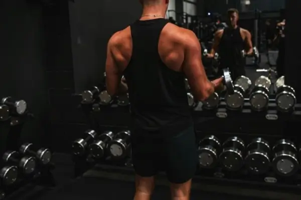 Why Short ‘Snack-Sized Workouts’ Are Changing Fitness Routines Everywhere