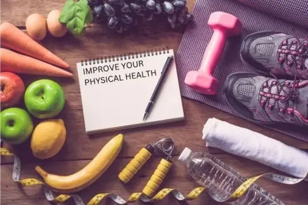 Can Smart Wearables Really Improve Your Daily Health?