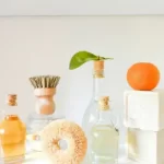 Why Soft January Could Be the Most Sustainable Wellness Reset Ever