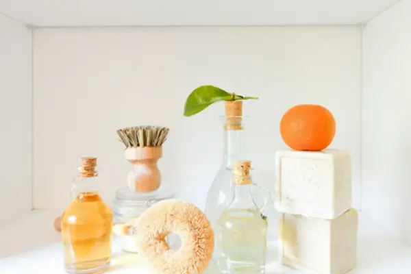 Why Soft January Could Be the Most Sustainable Wellness Reset Ever