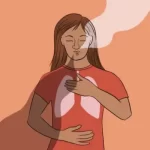 Why Somatic Healing Is Now Mainstream in Wellness Circles