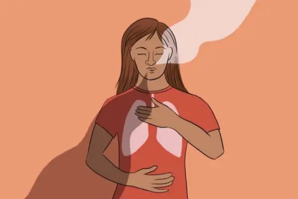 Why Somatic Healing Is Now Mainstream in Wellness Circles