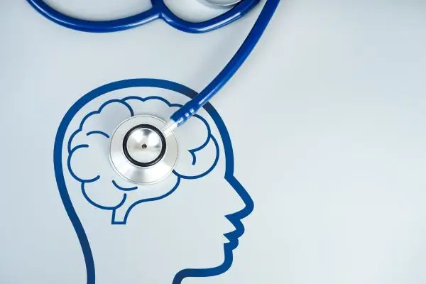 Best Wellness Podcasts & Influencers to Follow in 2026