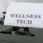 Top 2026 Wellness Trends: Breathwork, Somatic Practices & Mindfulness Growth