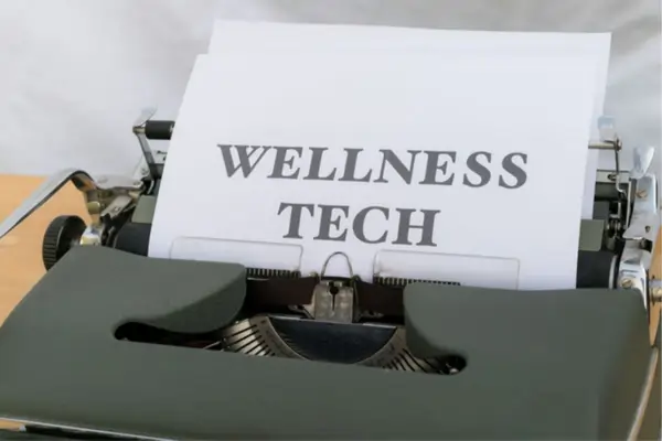 Top 2026 Wellness Trends: Breathwork, Somatic Practices & Mindfulness Growth