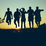 Why Daylife Is the New Healthy Lifestyle Movement Replacing Nightlife