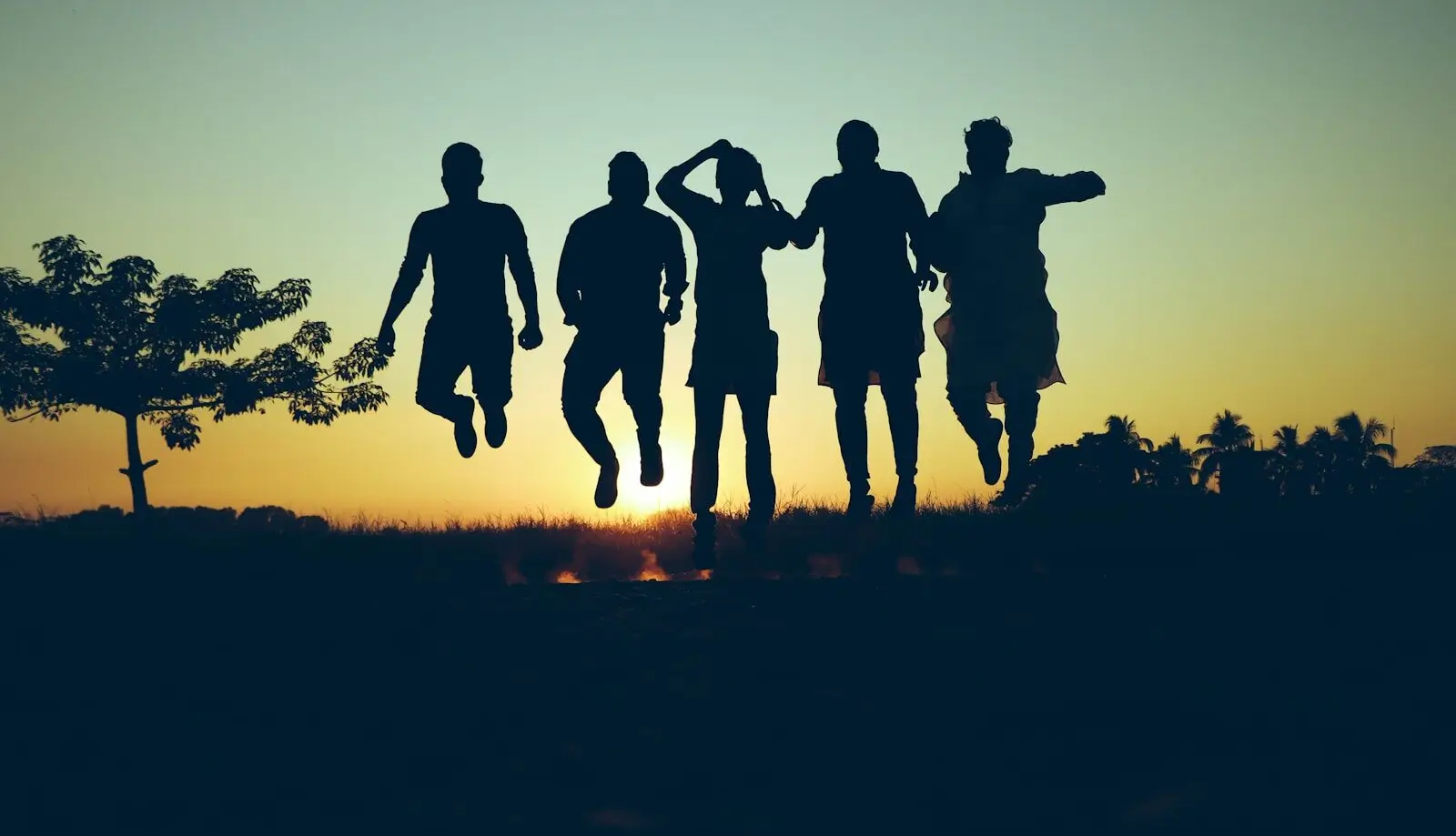 Why Daylife Is the New Healthy Lifestyle Movement Replacing Nightlife