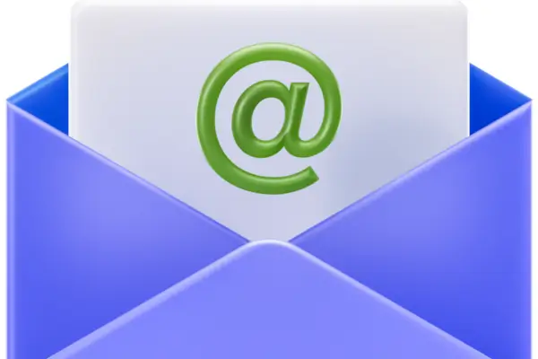 The Ultimate Guide to Recovering Your Gmail Account in 2026