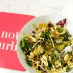 The Rise of GLP-1 Diets & Nutritional Support You Must Know About