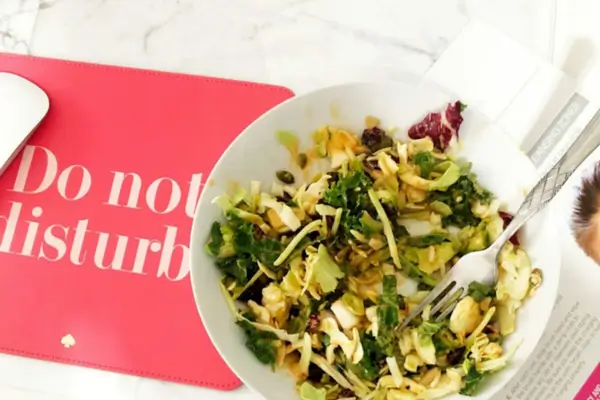 The Rise of GLP-1 Diets & Nutritional Support You Must Know About