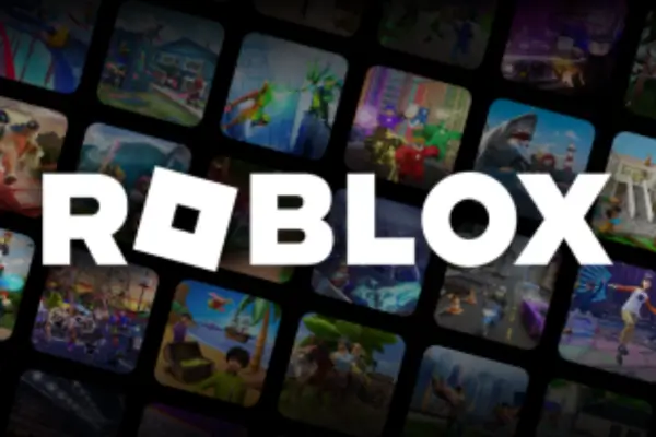 The Ultimate Guide to Earning Free Robux