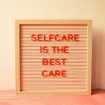 How Holistic Self-Care Is Different From Old Wellness Trends