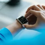 How Wearable Tech Is Revolutionizing Your Nutrition & Fitness Goals
